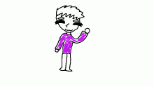 Micheal Afton :D