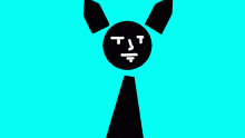 Here you go