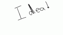 read desc