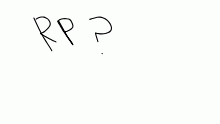 Anyone wanna rp?
