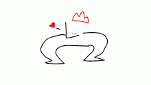 Happy Valentines Day