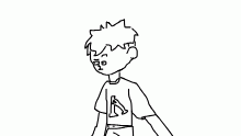 bepop