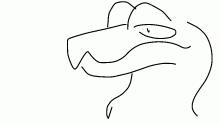 give me animal ideas