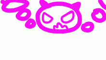 Blixer JSaB