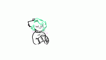 meds arent kicking in so