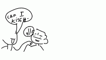my friend in a nutshell #2