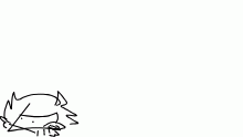 heck