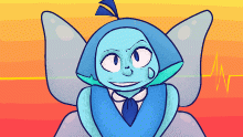 aquamarine !!