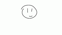 teste