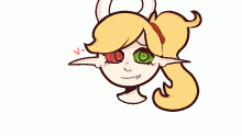 line practice uwu