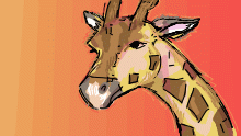 Avatar for gullyf