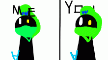 Ok