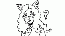 Bet You're not gonna guess who am I