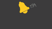 When you follow 55 people...