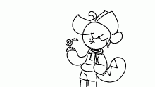 E-eh?