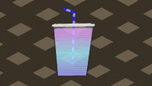 juicy juice juice