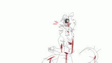 Voice thing