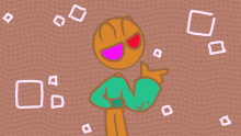 @Bionicle.exe ✨