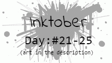Late inktober posts 3