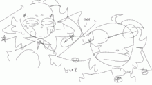 Hi guys no quality art 4 youuu