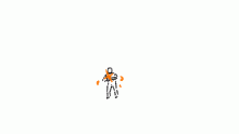 I got my drawing tablet back