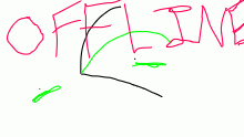 p1ease ho1d