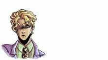 Avatar for DepressoGoatBoy