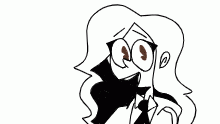 art fo @awkward__artist