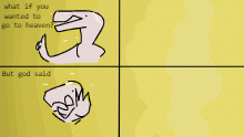 making gay dated-ass meme templates