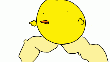 thicc