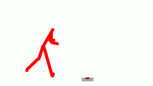 when you-