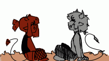 demon bbs