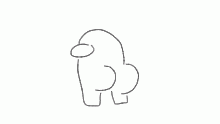 BOOTAY SHAKE