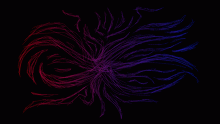idk what this is but it looks cool