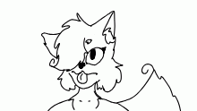 I'm new so Hi!
