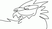 guess who drew this