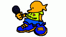 Jump