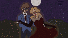 Romeo And Juliet Masquerade