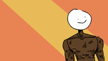 stronk