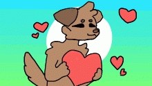 I luv you guys!!! (30 followers?!!)