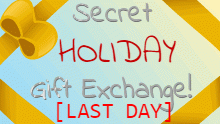 Last day to join (read description)