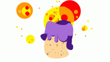 ONE LAYER CONTEST!