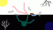 Inverse