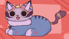 Avatar for kitti