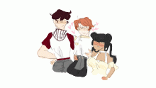 bbs