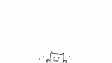 Bongo.Cat