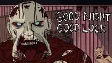 Dying Light