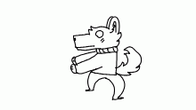 Avatar for awesomeE