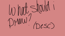 Desc))