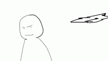 do be cocky whenever